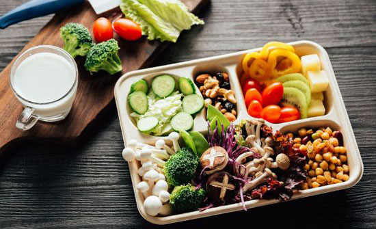 ��ǻ�ײ����ƻ������� ��ǻ������������ô��